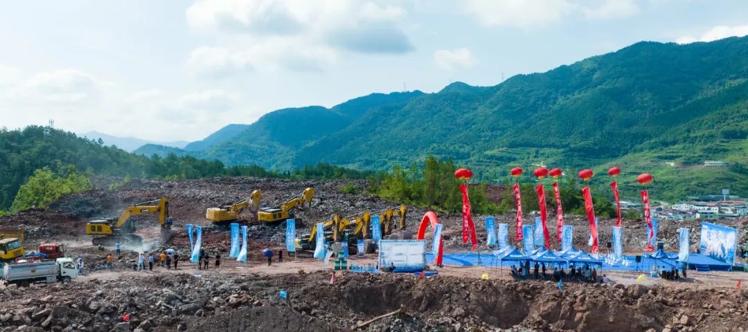 币游·国际(中国游)官方网站