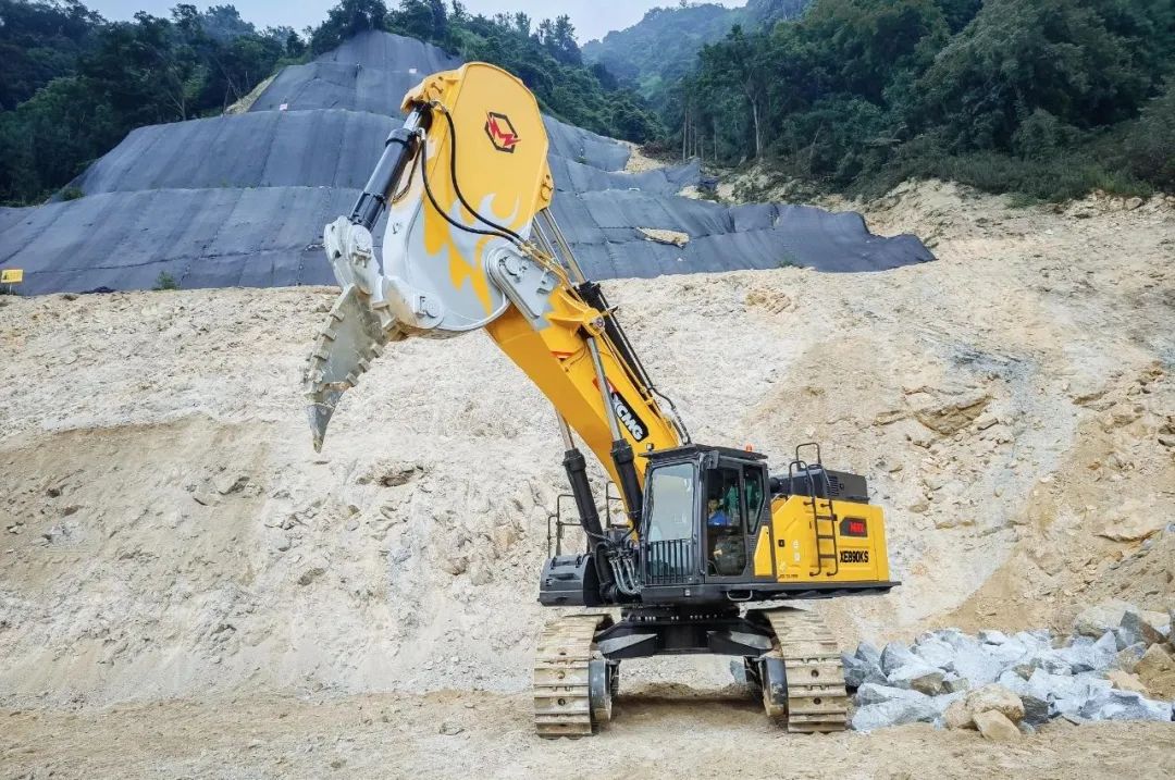 币游·国际(中国游)官方网站