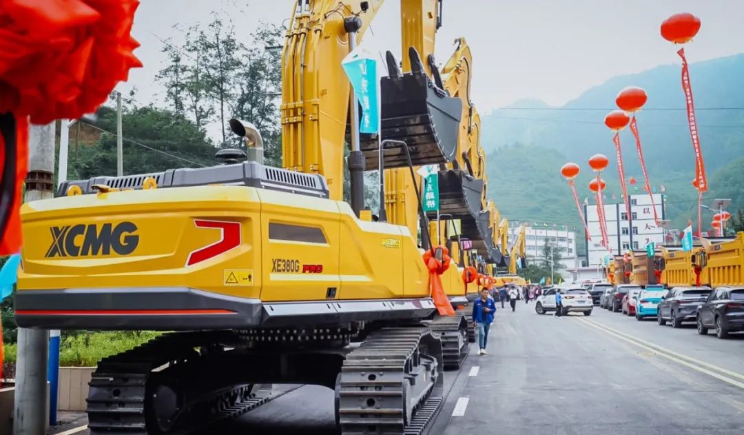 币游·国际(中国游)官方网站