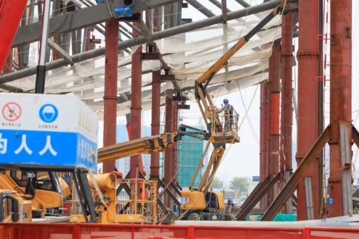 币游·国际(中国游)官方网站