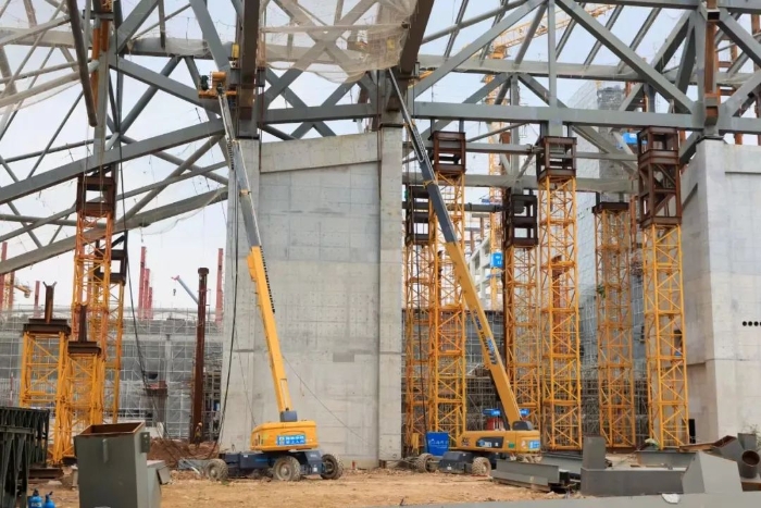 币游·国际(中国游)官方网站