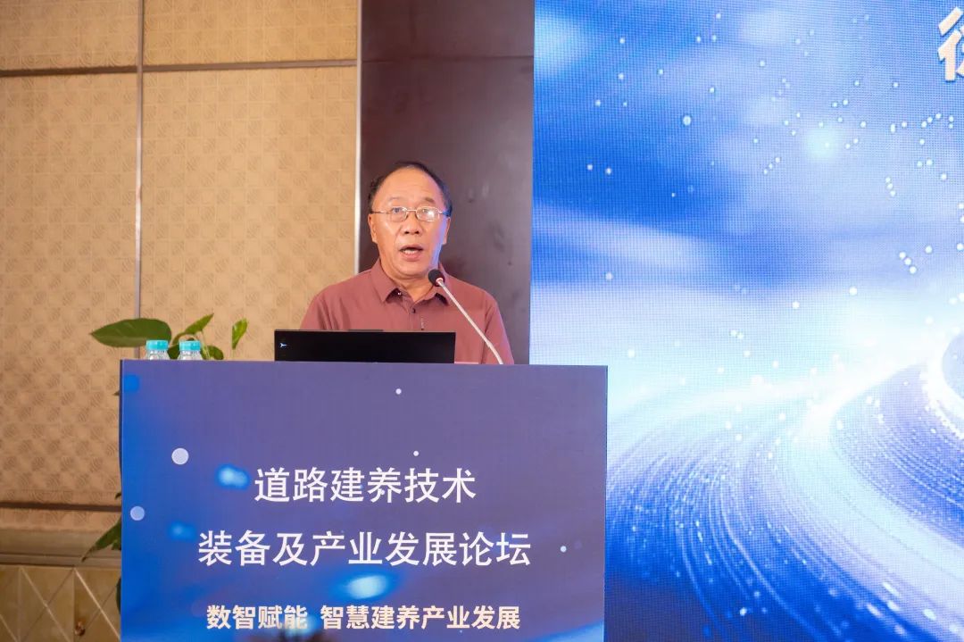 币游·国际(中国游)官方网站