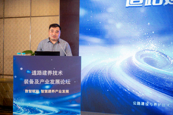 币游·国际(中国游)官方网站