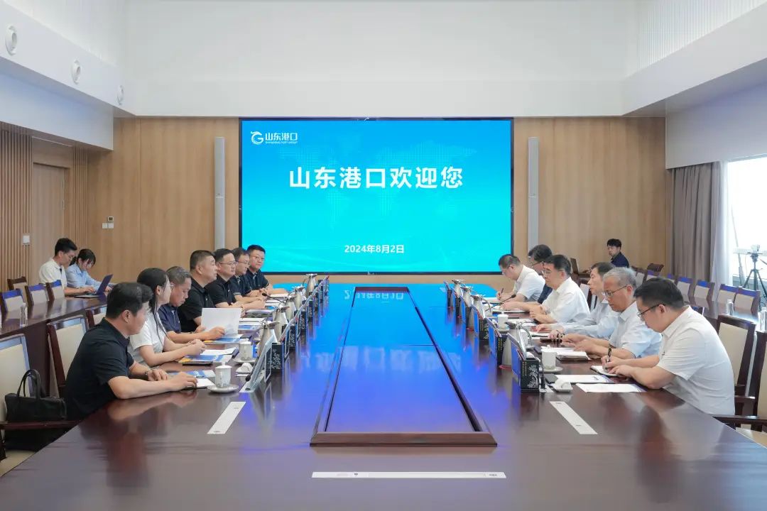 币游·国际(中国游)官方网站