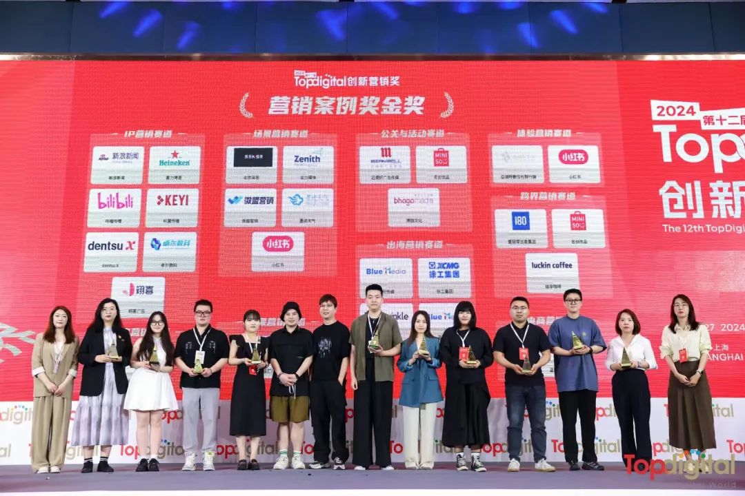 币游·国际(中国游)官方网站