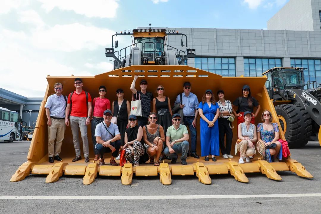 币游·国际(中国游)官方网站