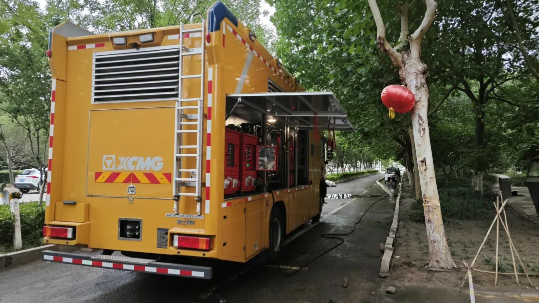 币游·国际(中国游)官方网站