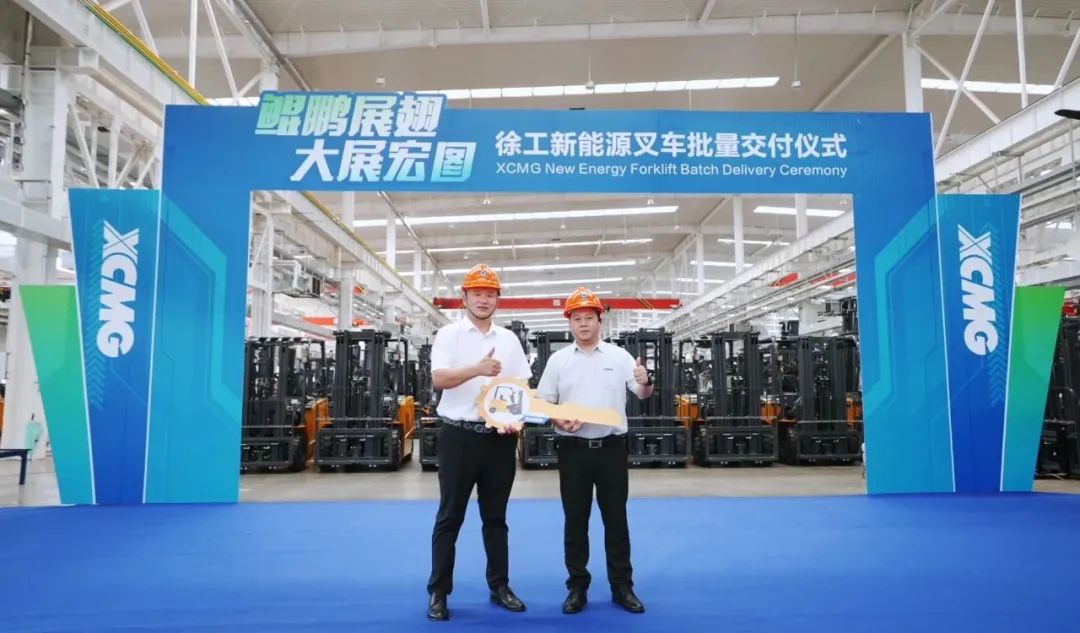 币游·国际(中国游)官方网站