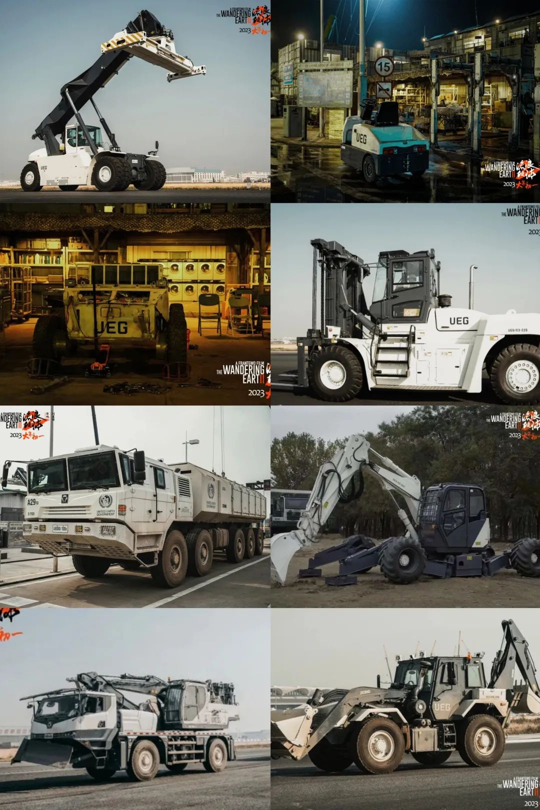 币游·国际(中国游)官方网站