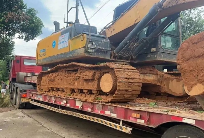 币游·国际(中国游)官方网站