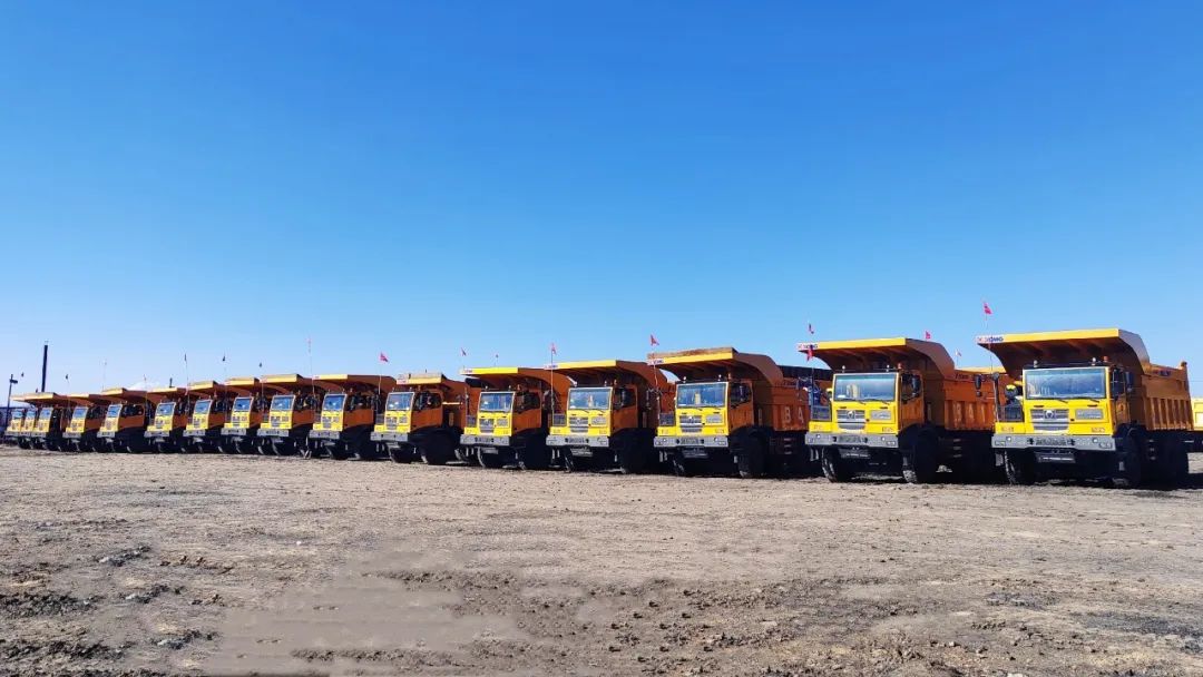 币游·国际(中国游)官方网站