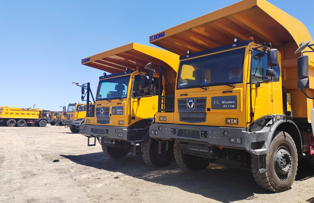 币游·国际(中国游)官方网站