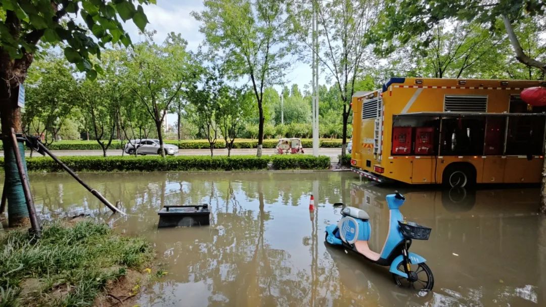 币游·国际(中国游)官方网站