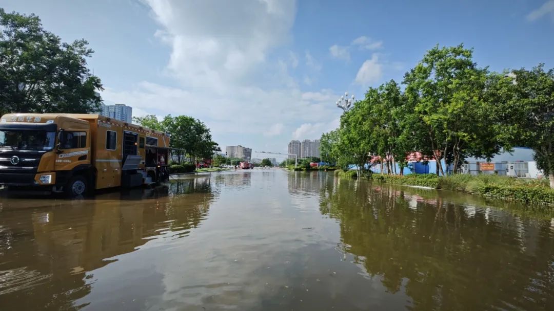 币游·国际(中国游)官方网站