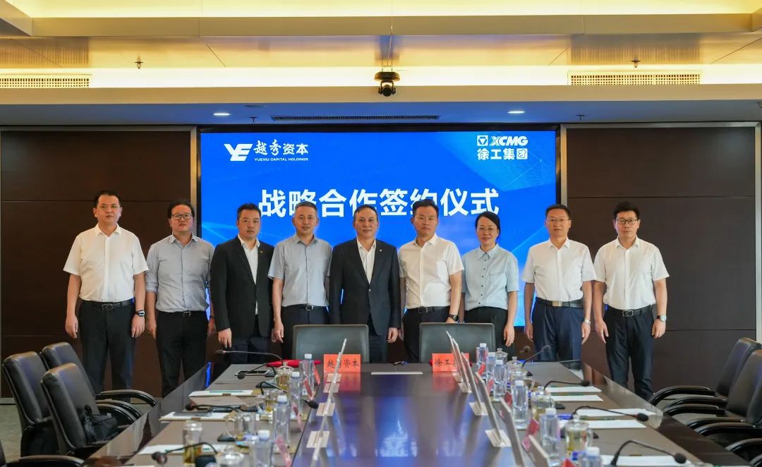 币游·国际(中国游)官方网站