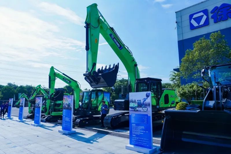 币游·国际(中国游)官方网站