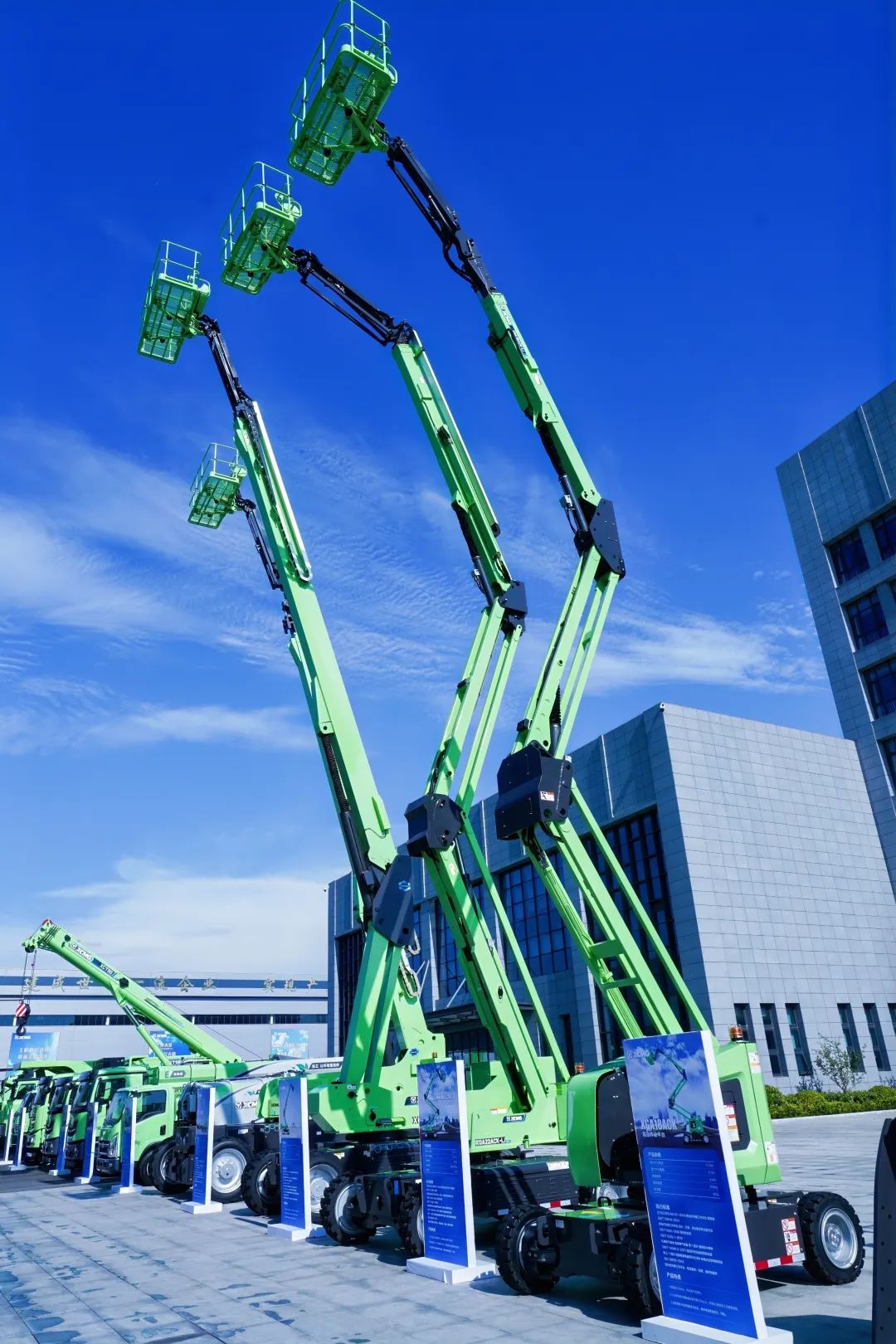 币游·国际(中国游)官方网站