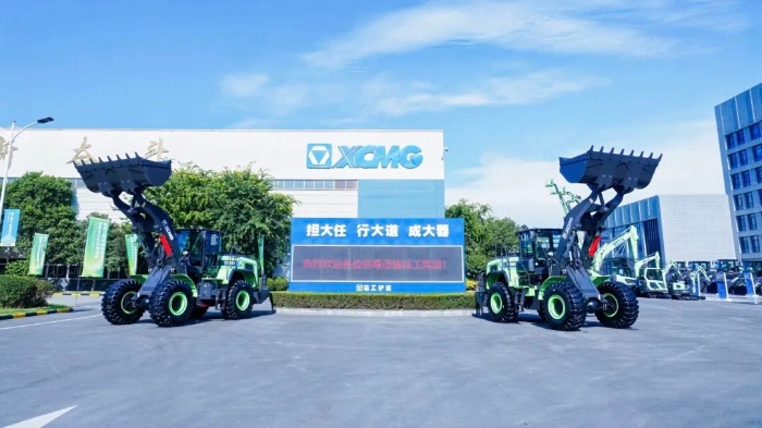 币游·国际(中国游)官方网站