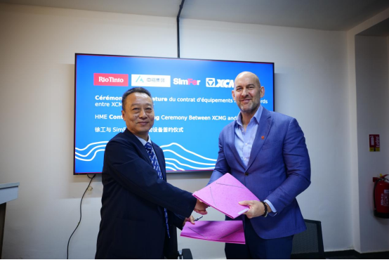 币游·国际(中国游)官方网站