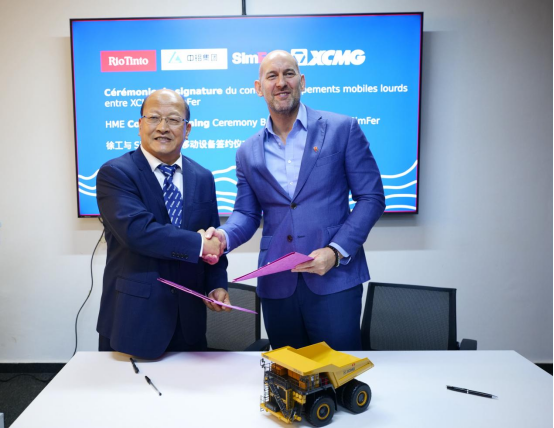 币游·国际(中国游)官方网站