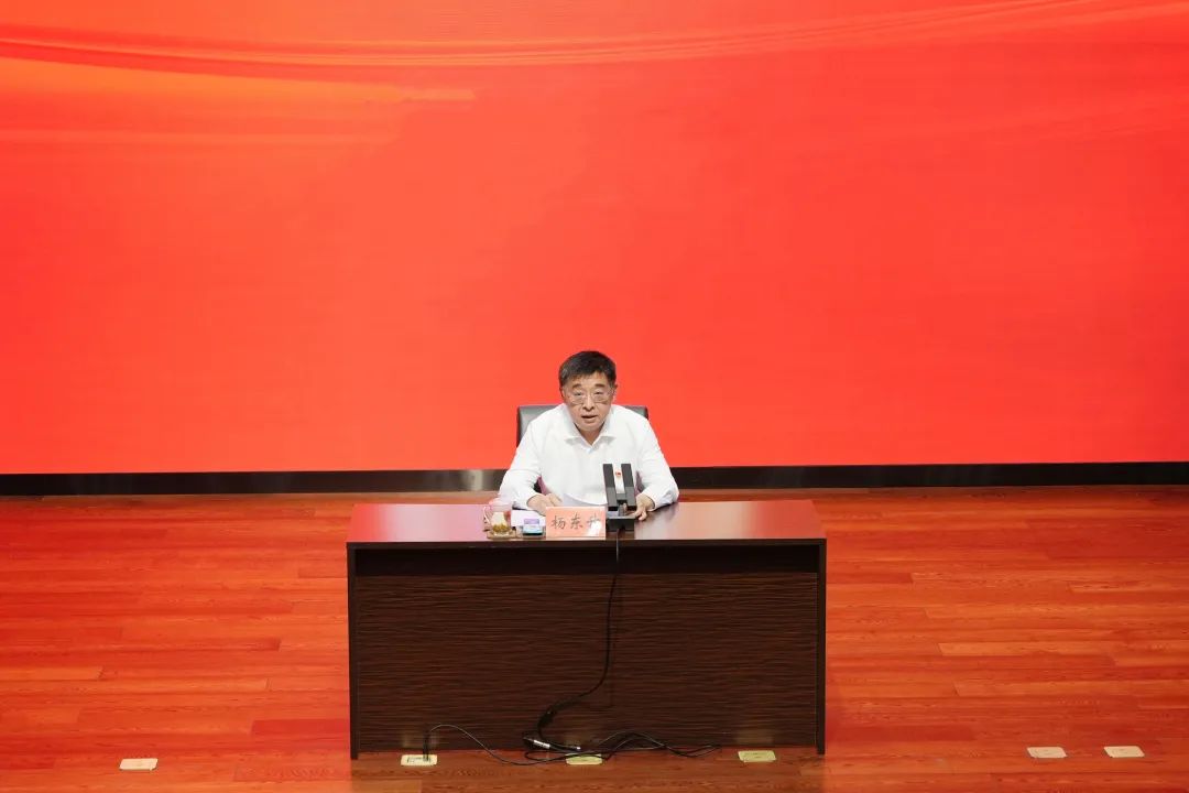 币游·国际(中国游)官方网站