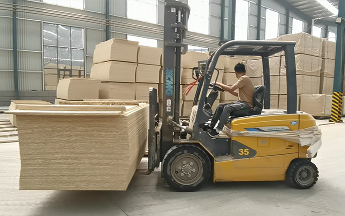 币游鲲鹏，，，，，板材行业的强盛助力