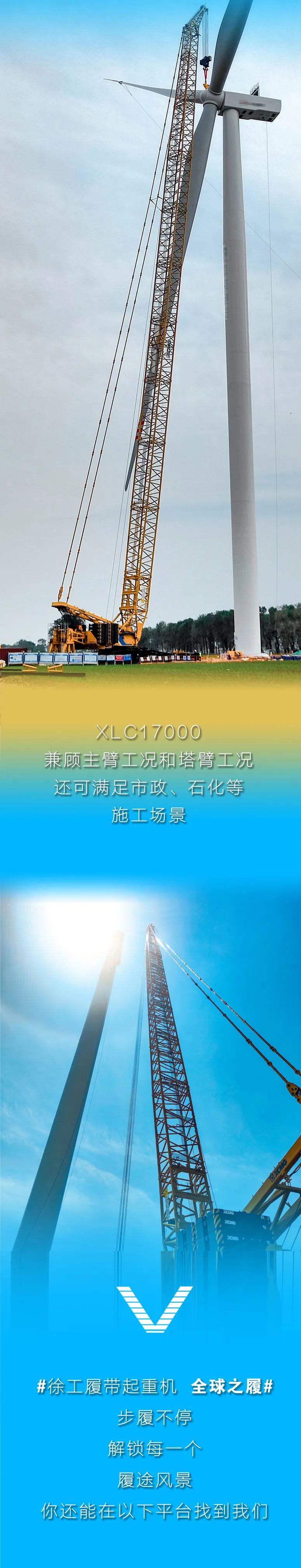 币游·国际(中国游)官方网站