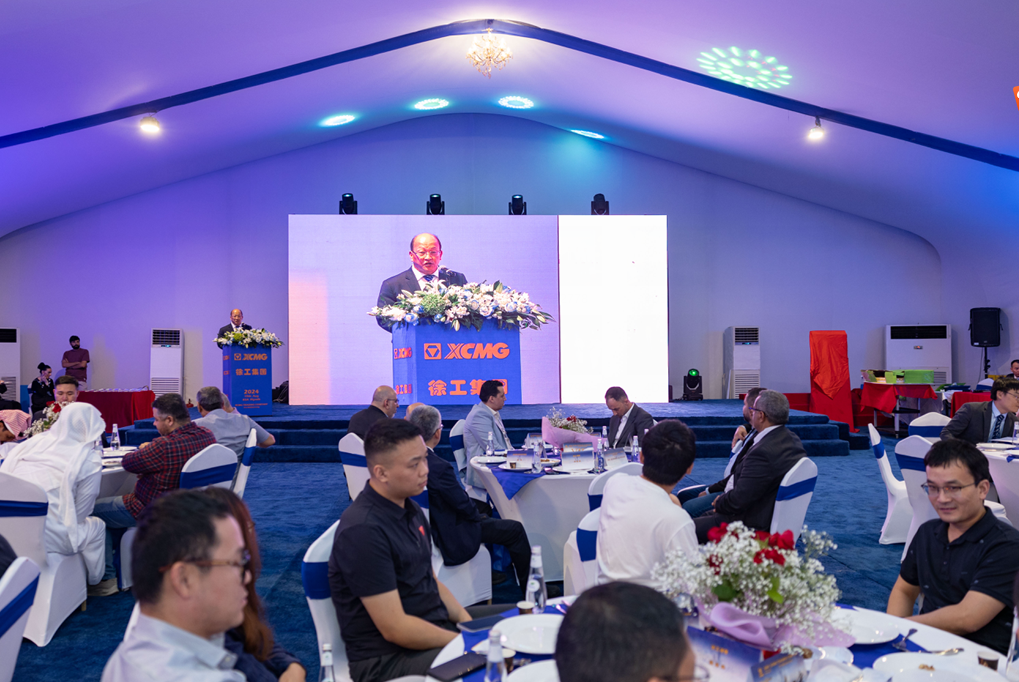 币游·国际(中国游)官方网站