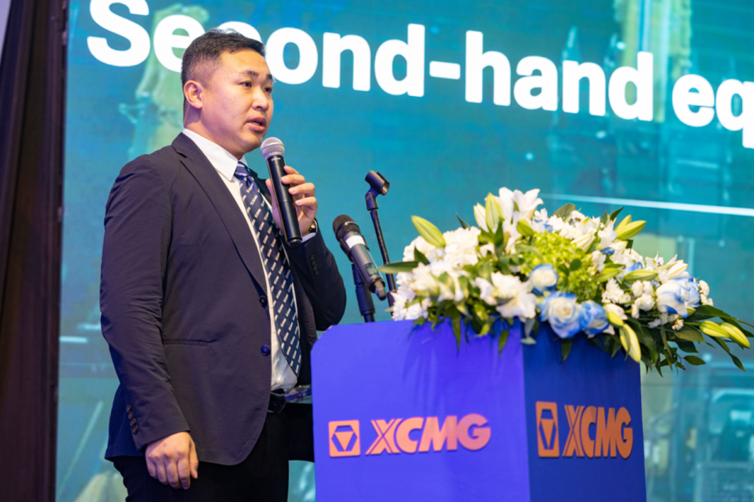 币游·国际(中国游)官方网站