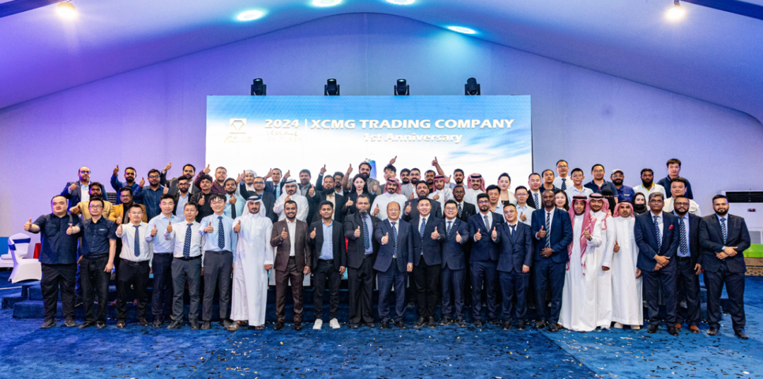 币游·国际(中国游)官方网站