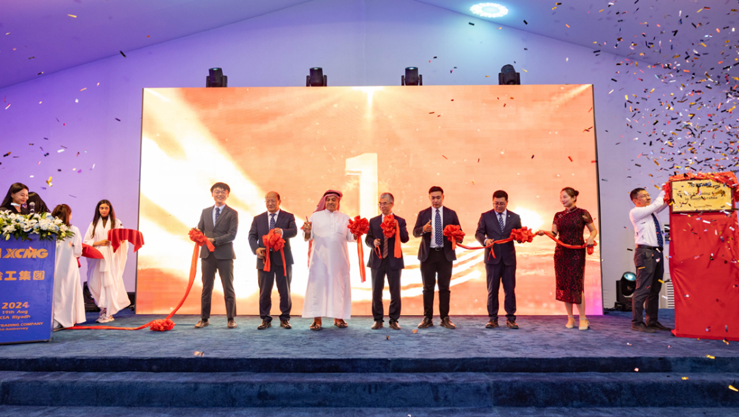 币游·国际(中国游)官方网站