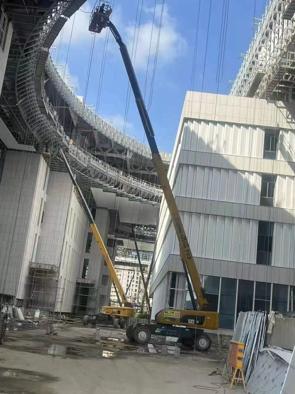 币游·国际(中国游)官方网站