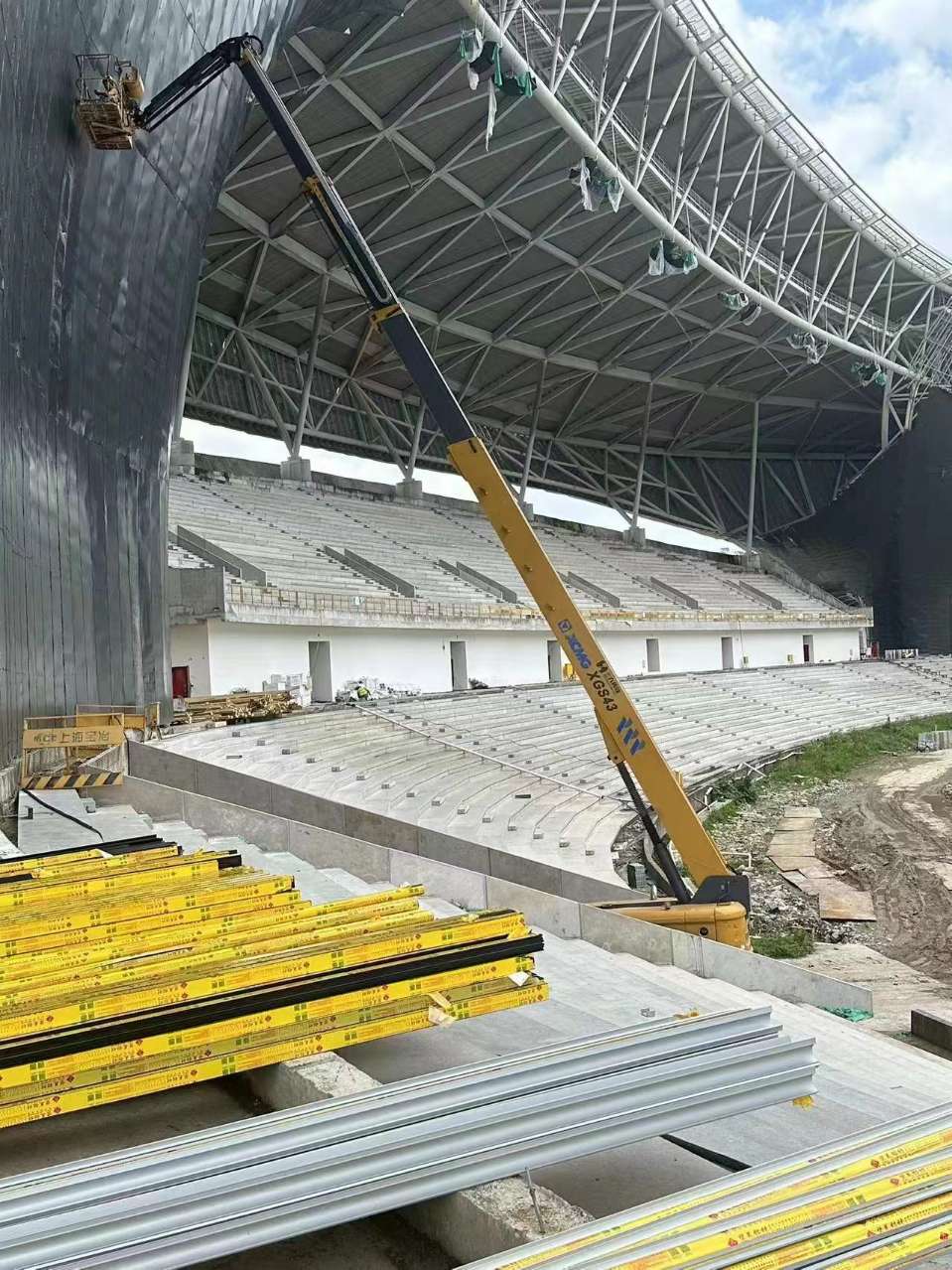 币游·国际(中国游)官方网站