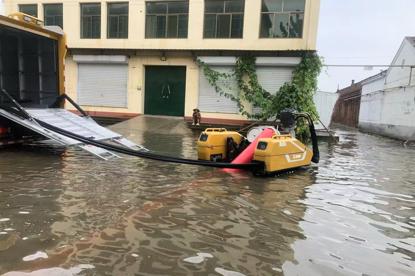 币游·国际(中国游)官方网站