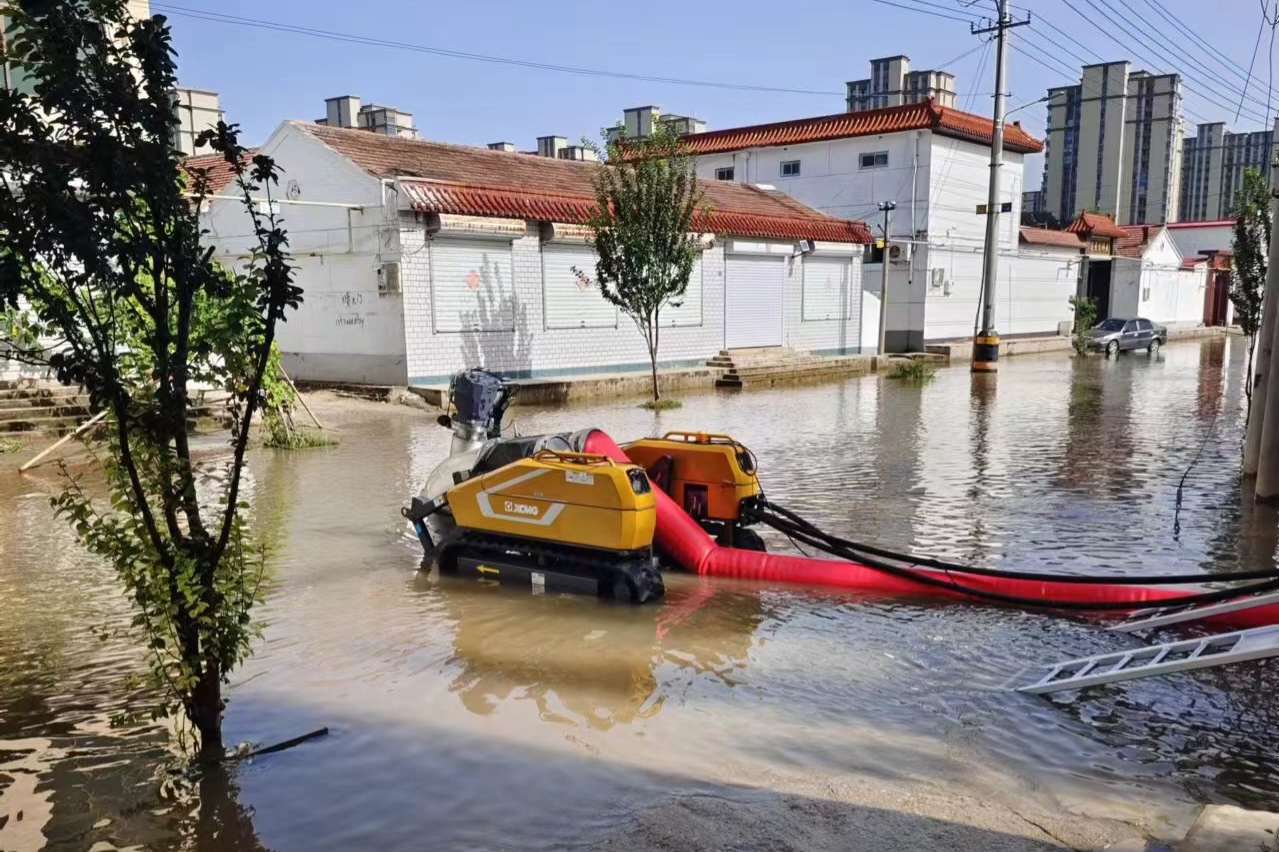 币游·国际(中国游)官方网站