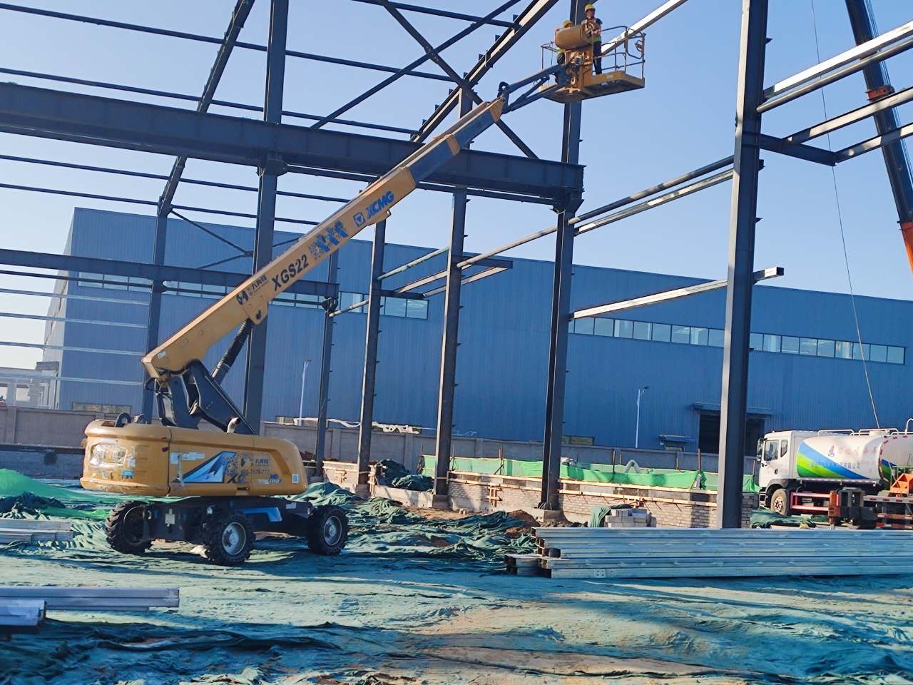 币游·国际(中国游)官方网站