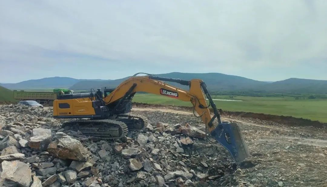 币游·国际(中国游)官方网站