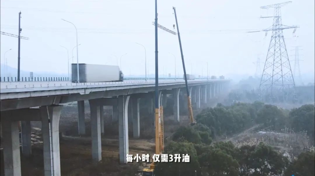 币游·国际(中国游)官方网站