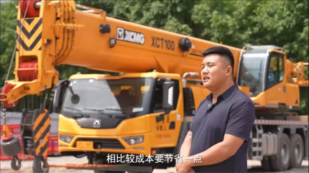 币游·国际(中国游)官方网站