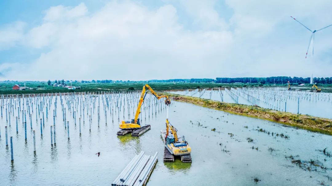 币游·国际(中国游)官方网站