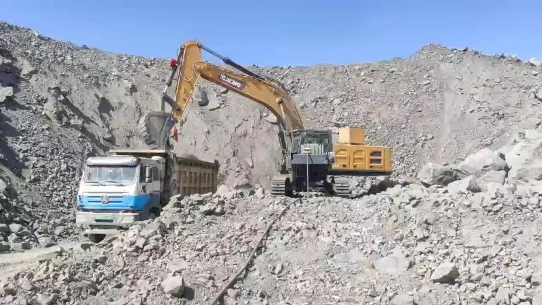 币游·国际(中国游)官方网站