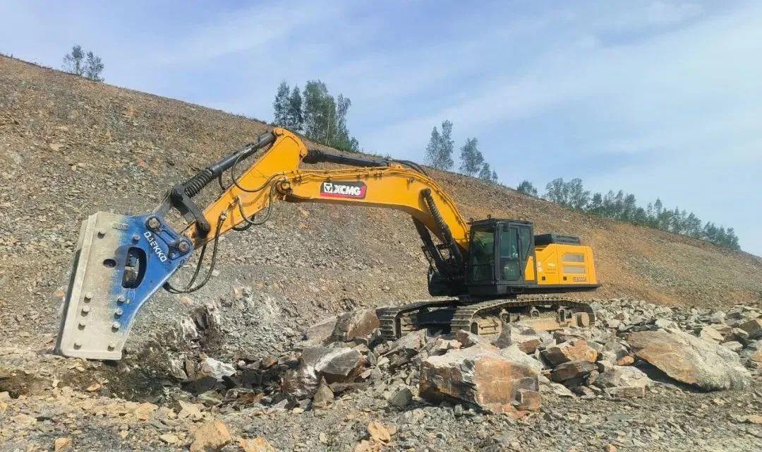 币游·国际(中国游)官方网站