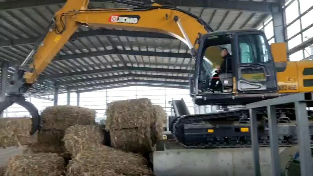 币游·国际(中国游)官方网站