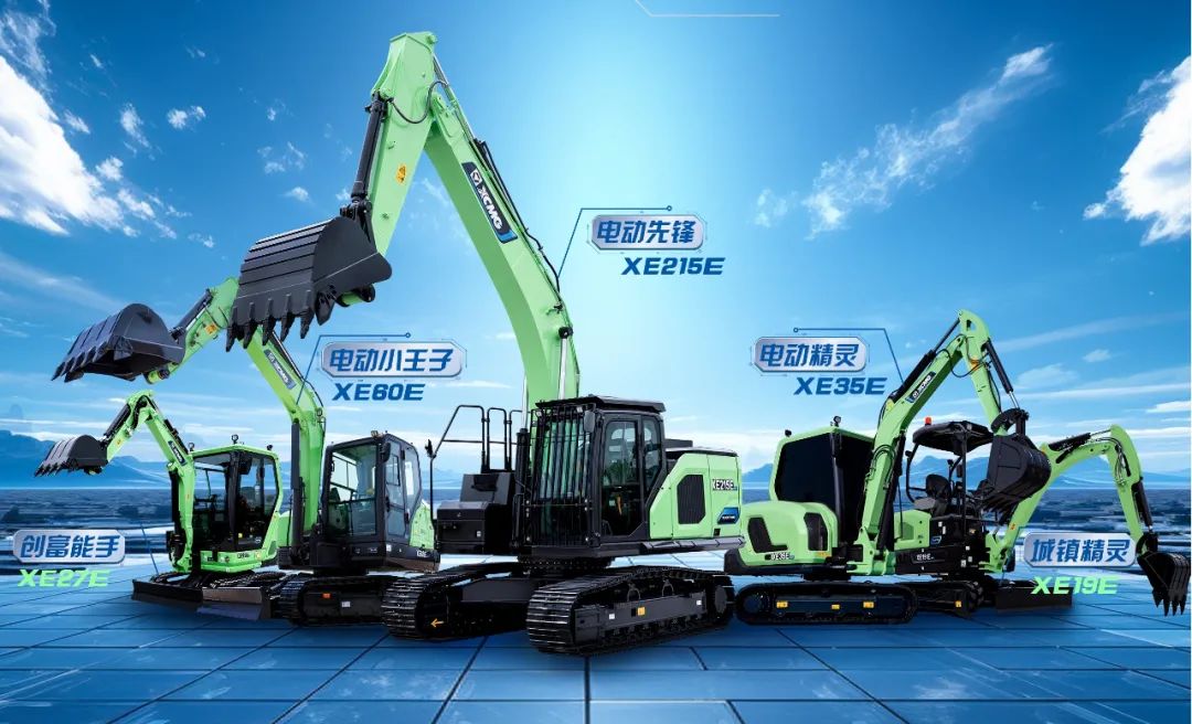 币游·国际(中国游)官方网站