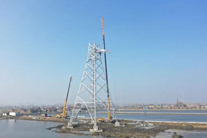 币游·国际(中国游)官方网站