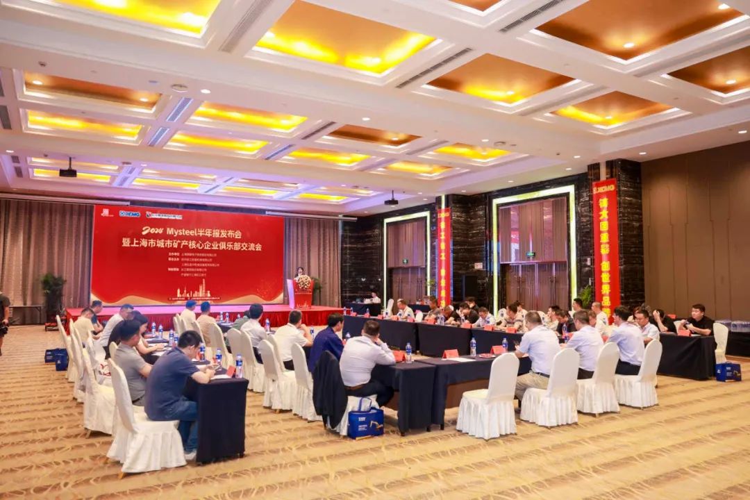 币游·国际(中国游)官方网站