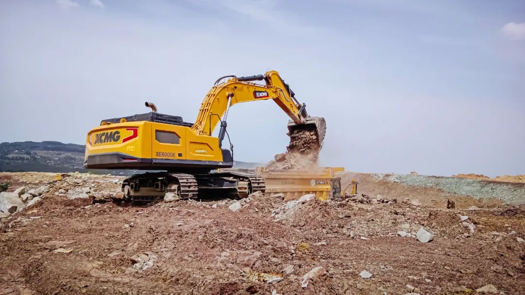 币游·国际(中国游)官方网站