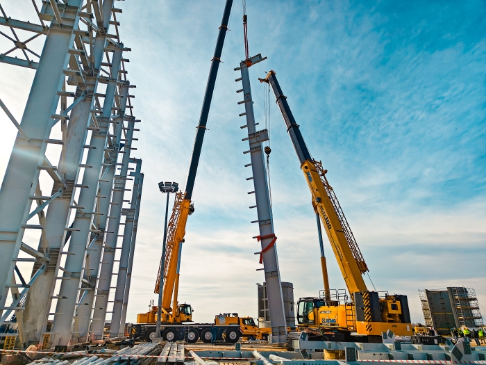 币游·国际(中国游)官方网站