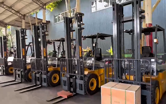 币游孔雀批量交付造纸行业