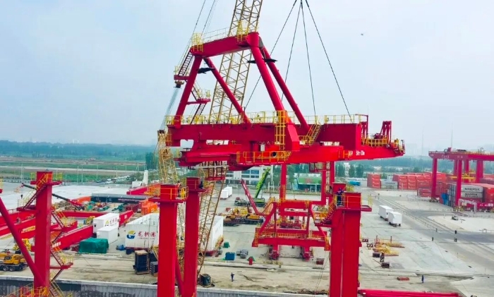 币游·国际(中国游)官方网站